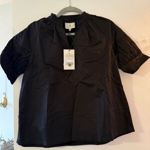 Tuckernuck Ruthie Blouse